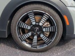 2022 Hardtop 2 Door Thumbnail 11