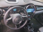 2022 Hardtop 2 Door Thumbnail 13