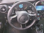 2022 Hardtop 2 Door Thumbnail 14