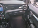 2022 Hardtop 2 Door Thumbnail 15