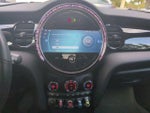 2022 Hardtop 2 Door Thumbnail 16