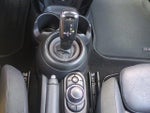 2022 Hardtop 2 Door Thumbnail 17