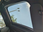 2022 Hardtop 2 Door Thumbnail 18