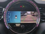 2022 Hardtop 2 Door Thumbnail 19