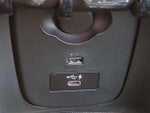 2022 Hardtop 2 Door Thumbnail 21