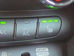 2022 Hardtop 2 Door Thumbnail 22