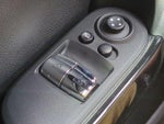 2022 Hardtop 2 Door Thumbnail 23