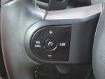 2022 Hardtop 2 Door Thumbnail 24