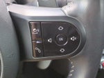 2022 Hardtop 2 Door Thumbnail 25