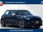 2023 Hardtop 2 Door Thumbnail 1