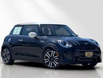 2023 Hardtop 2 Door Thumbnail 2