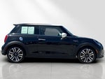 2023 Hardtop 2 Door Thumbnail 3