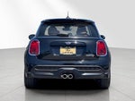 2023 Hardtop 2 Door Thumbnail 5