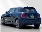 2023 Hardtop 2 Door Thumbnail 6