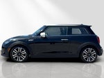 2023 Hardtop 2 Door Thumbnail 7