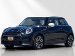 2023 Hardtop 2 Door Thumbnail 8