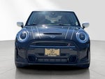 2023 Hardtop 2 Door Thumbnail 9