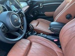 2023 Hardtop 2 Door Thumbnail 10