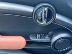 2023 Hardtop 2 Door Thumbnail 11
