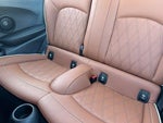 2023 Hardtop 2 Door Thumbnail 12