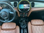2023 Hardtop 2 Door Thumbnail 13