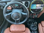 2023 Hardtop 2 Door Thumbnail 14