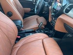 2023 Hardtop 2 Door Thumbnail 15