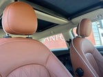2023 Hardtop 2 Door Thumbnail 16