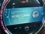 2023 Hardtop 2 Door Thumbnail 17