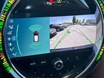 2023 Hardtop 2 Door Thumbnail 18