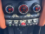 2023 Hardtop 2 Door Thumbnail 19