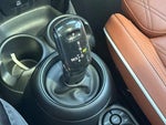 2023 Hardtop 2 Door Thumbnail 20