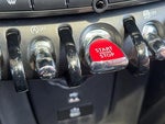 2023 Hardtop 2 Door Thumbnail 21