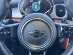 2023 Hardtop 2 Door Thumbnail 22