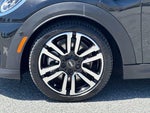 2023 Hardtop 2 Door Thumbnail 24