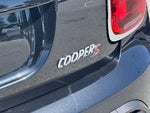 2023 Hardtop 2 Door Thumbnail 25