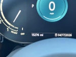 2023 Hardtop 2 Door Thumbnail 26