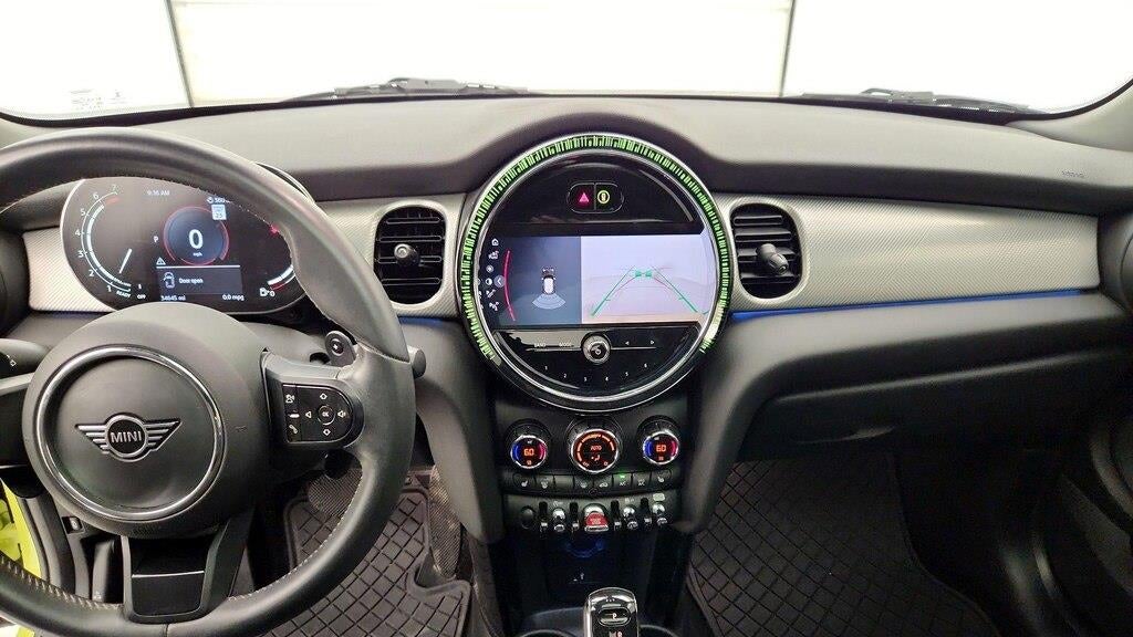 2023 MINI Hardtop 2 Door Cooper S