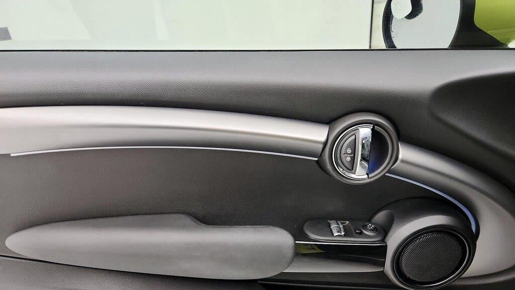 2023 MINI Hardtop 2 Door Cooper S