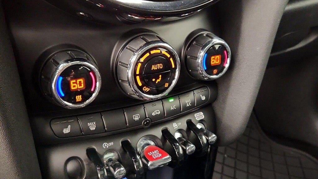 2023 MINI Hardtop 2 Door Cooper S