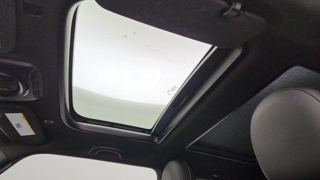 2023 MINI Hardtop 2 Door Cooper S