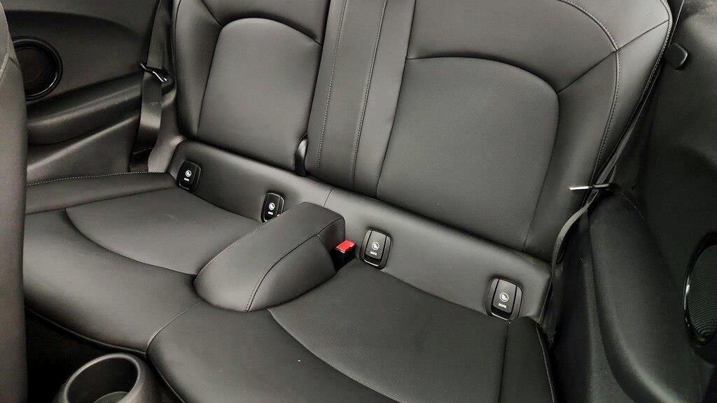2023 MINI Hardtop 2 Door Cooper S