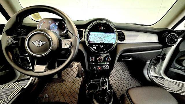 2023 MINI Hardtop 2 Door Cooper S