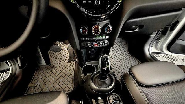 2023 MINI Hardtop 2 Door Cooper S