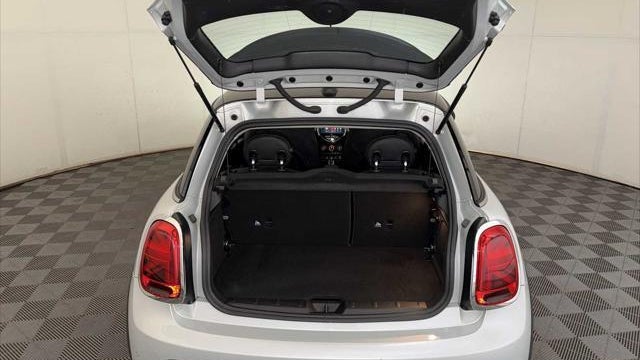 2023 MINI Hardtop 2 Door Cooper S
