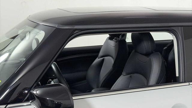 2023 MINI Hardtop 2 Door Cooper S