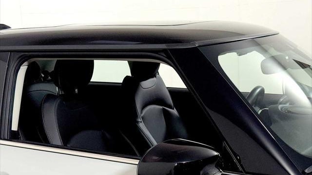 2023 MINI Hardtop 2 Door Cooper S