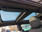 2023 Hardtop 2 Door Thumbnail 14