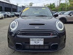 2024 Hardtop 2 Door Thumbnail 2