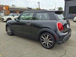 2024 Hardtop 2 Door Thumbnail 4